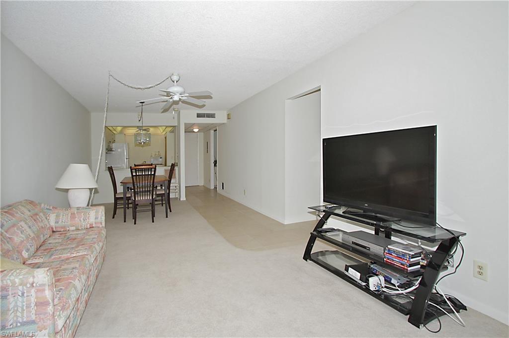 FOREST LAKES - Residential