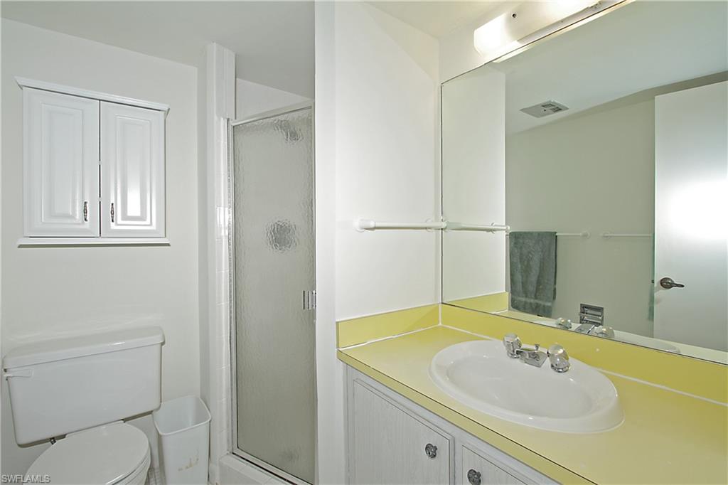 FOREST LAKES - Residential