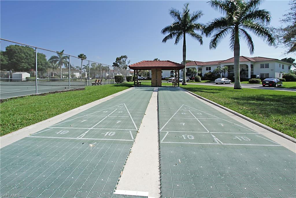 FOREST LAKES - Residential