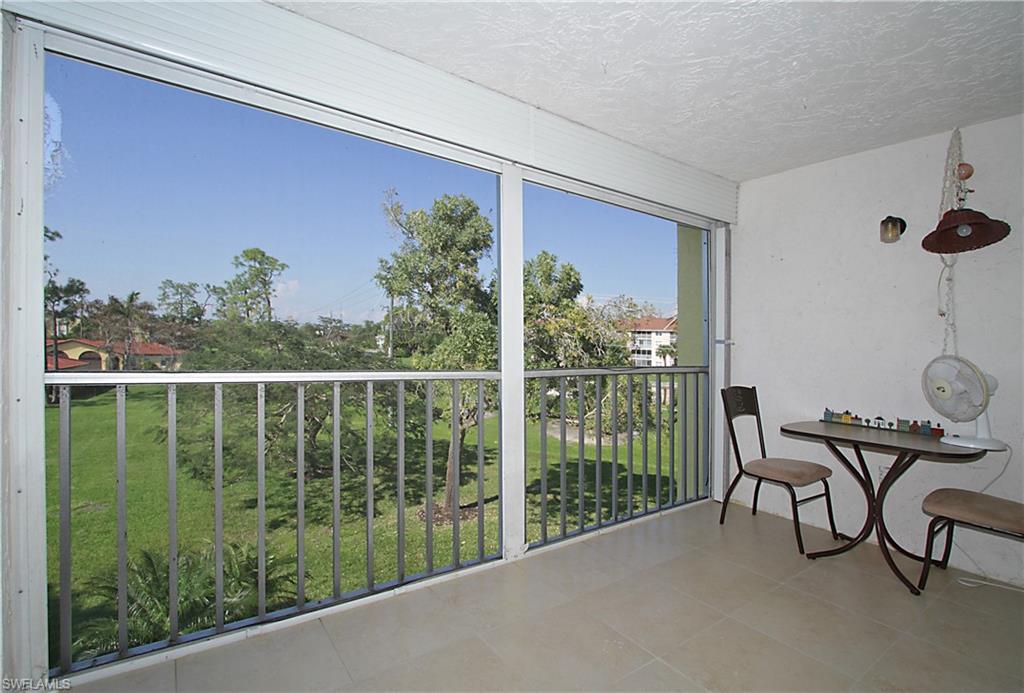 FOREST LAKES - Residential