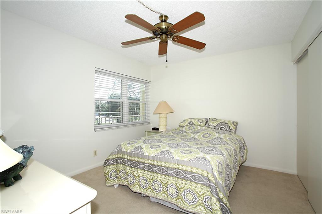 FOREST LAKES - Residential