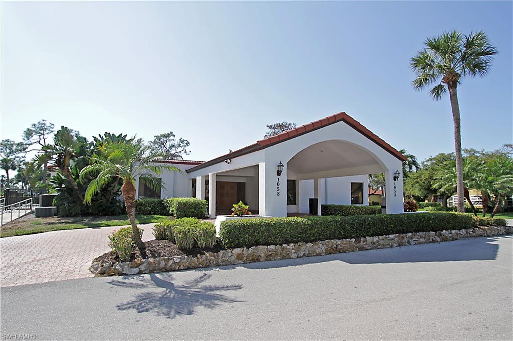 FOREST LAKES - Residential