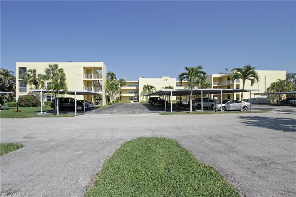 FOREST LAKES - Residential