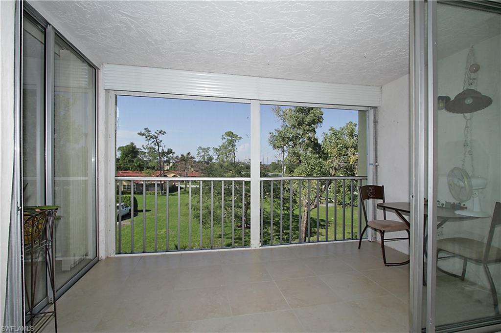 FOREST LAKES - Residential