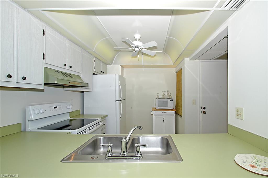 FOREST LAKES - Residential