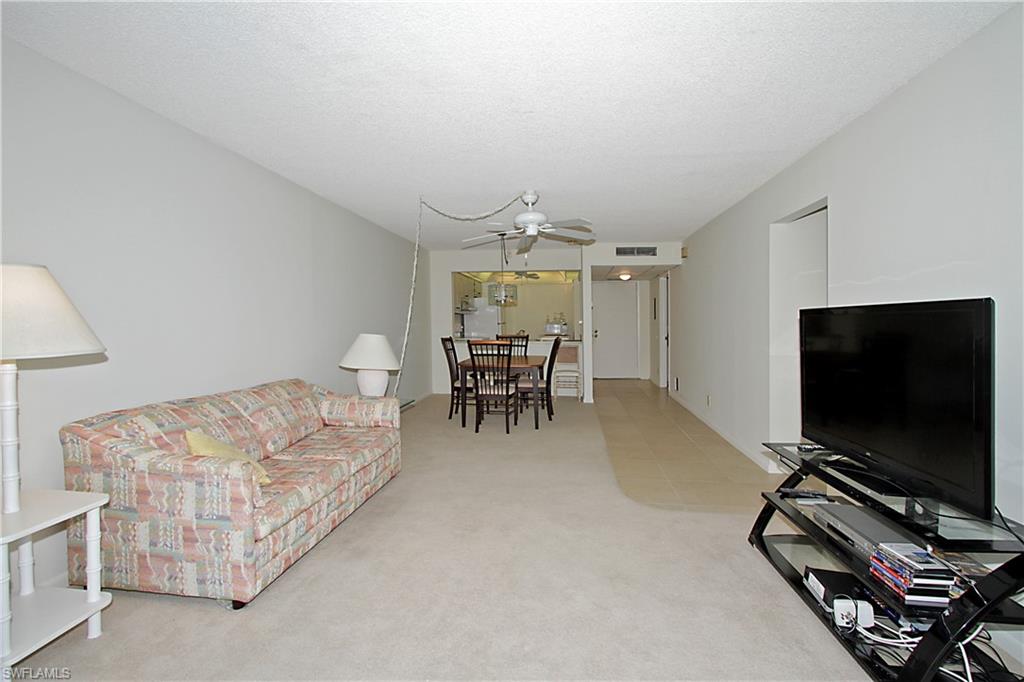 FOREST LAKES - Residential