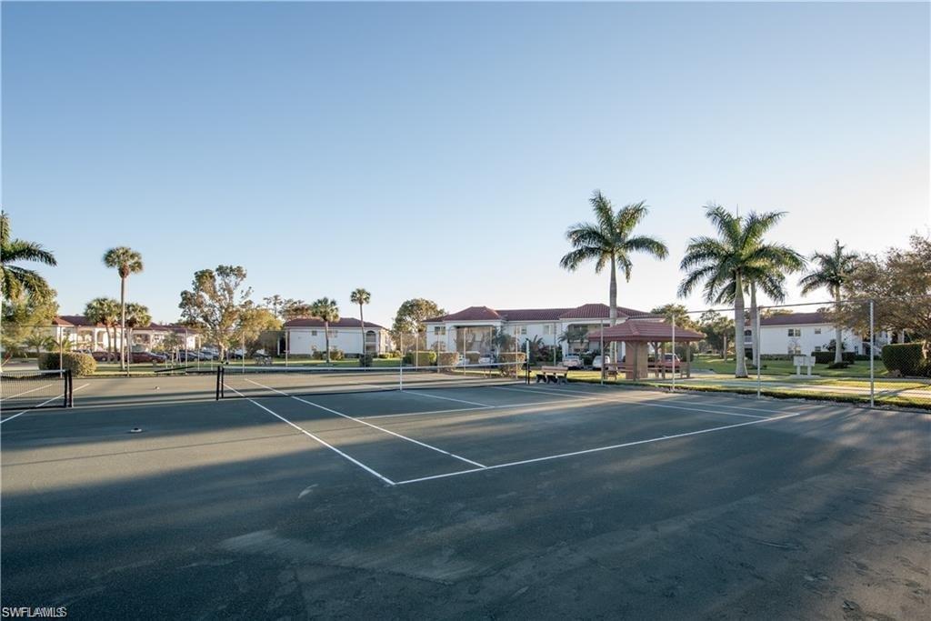 FOREST LAKES - Residential