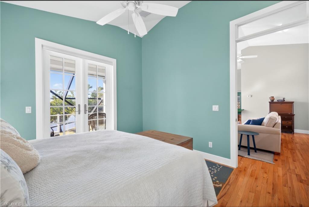 SABAL SANDS - Residential