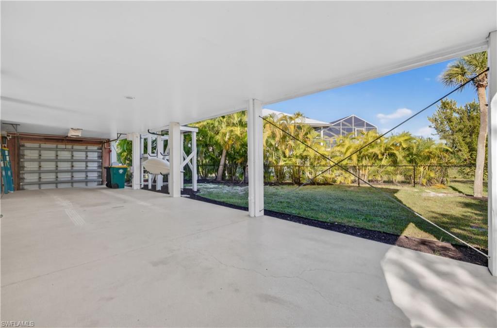 SABAL SANDS - Residential