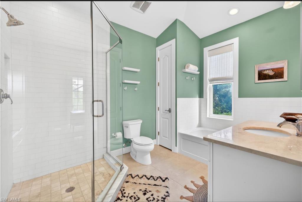 SABAL SANDS - Residential