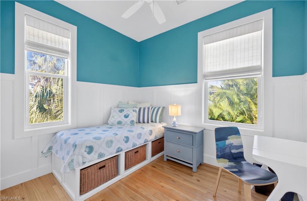 SABAL SANDS - Residential