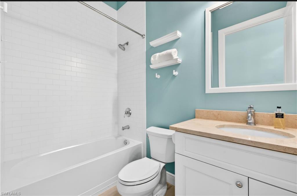 SABAL SANDS - Residential