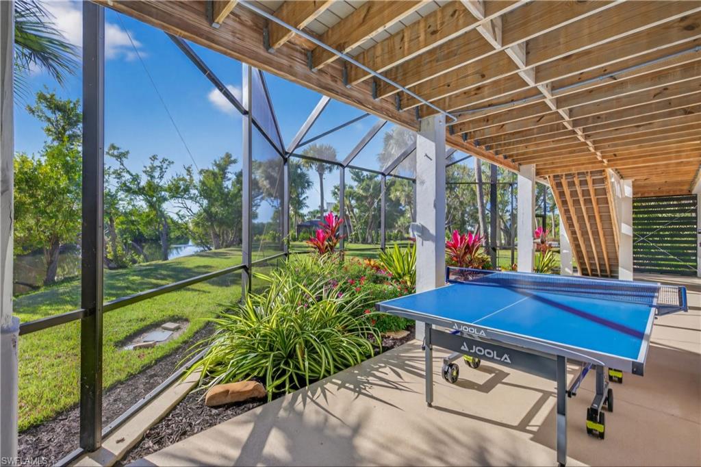 SABAL SANDS - Residential