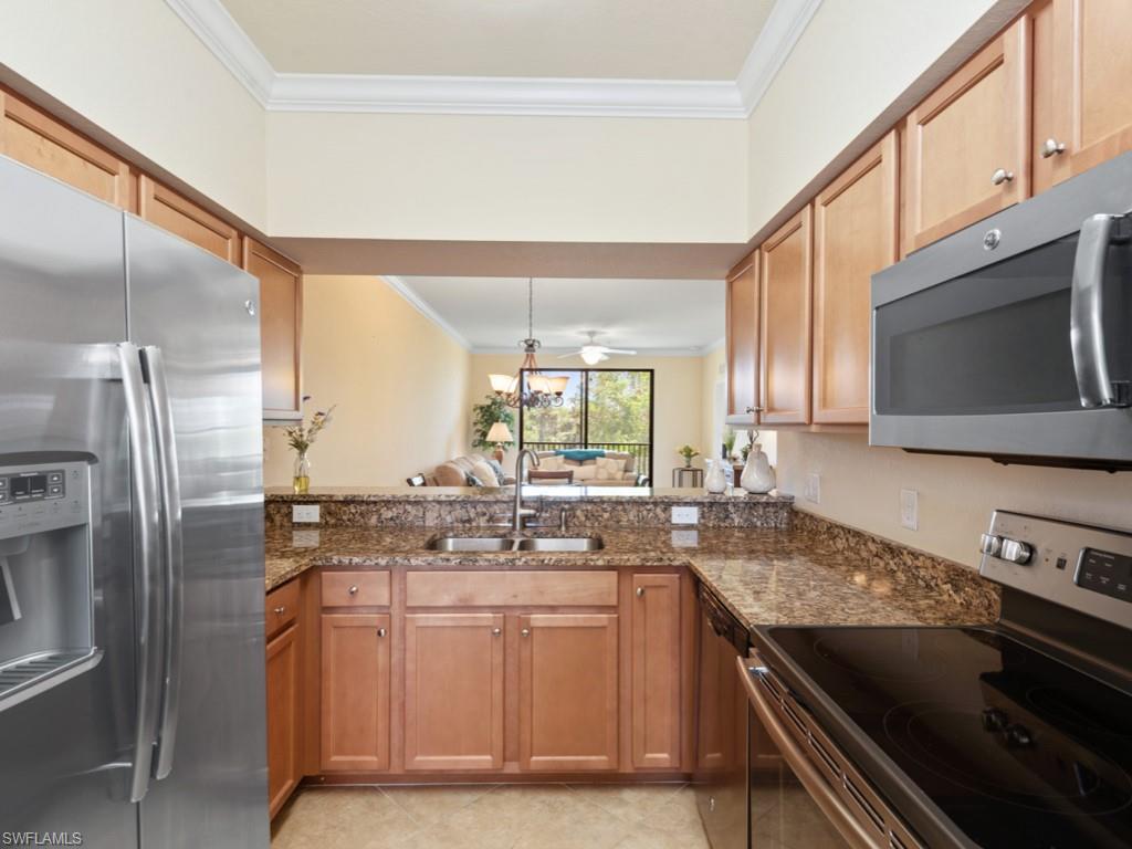 GIAVENO - Residential