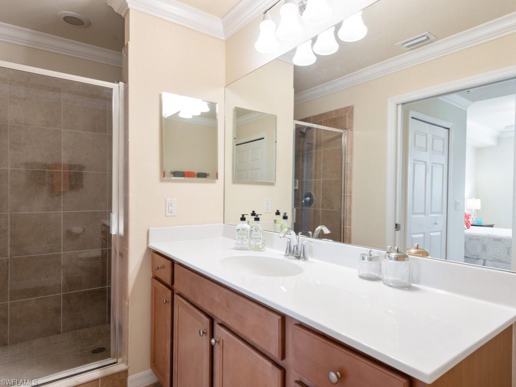 GIAVENO - Residential