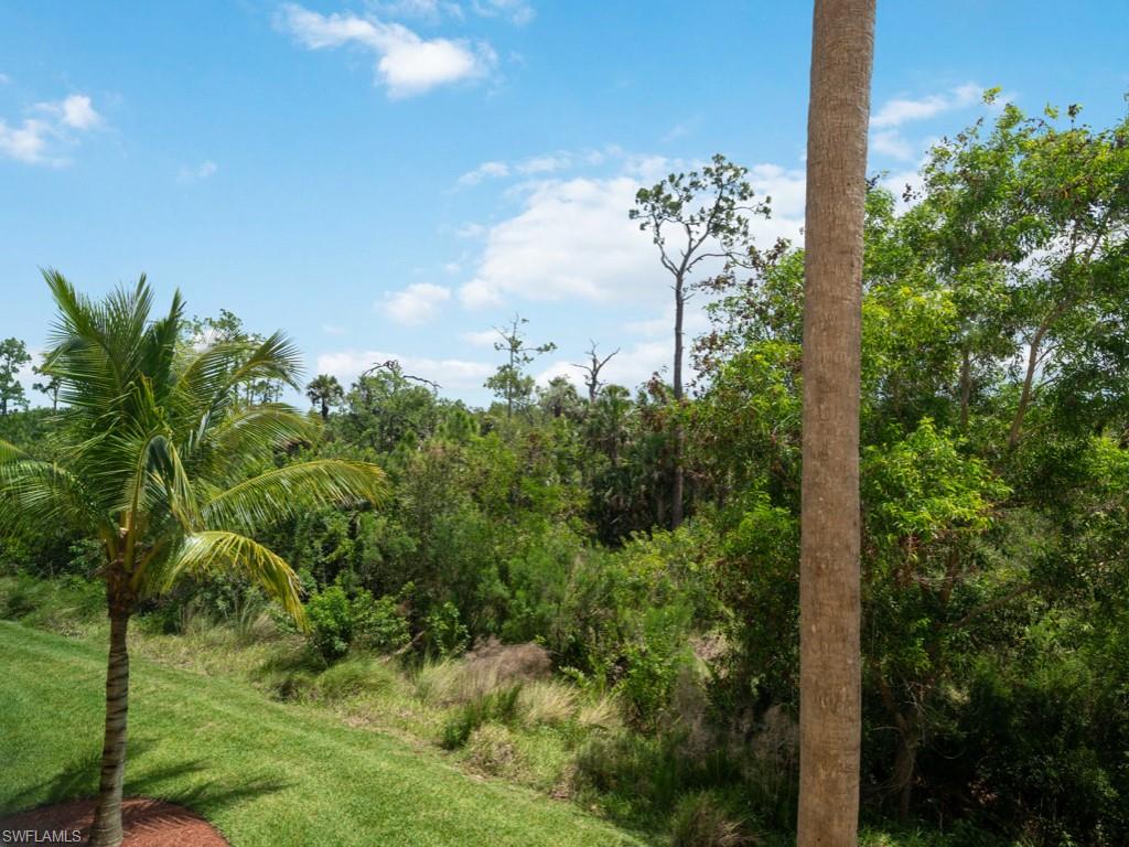 GIAVENO - Residential