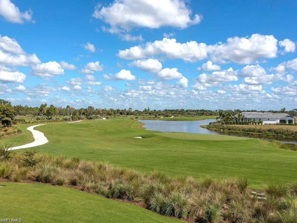 GIAVENO - Residential