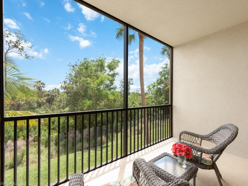 GIAVENO - Residential