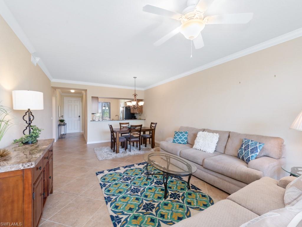 GIAVENO - Residential