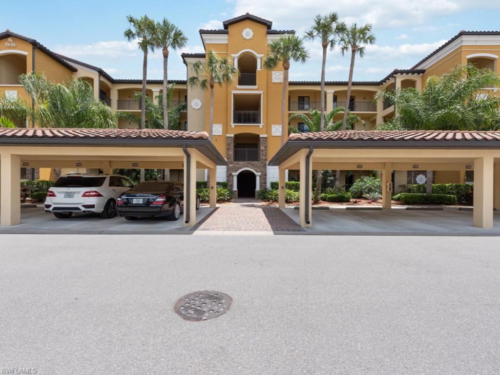 GIAVENO - Residential