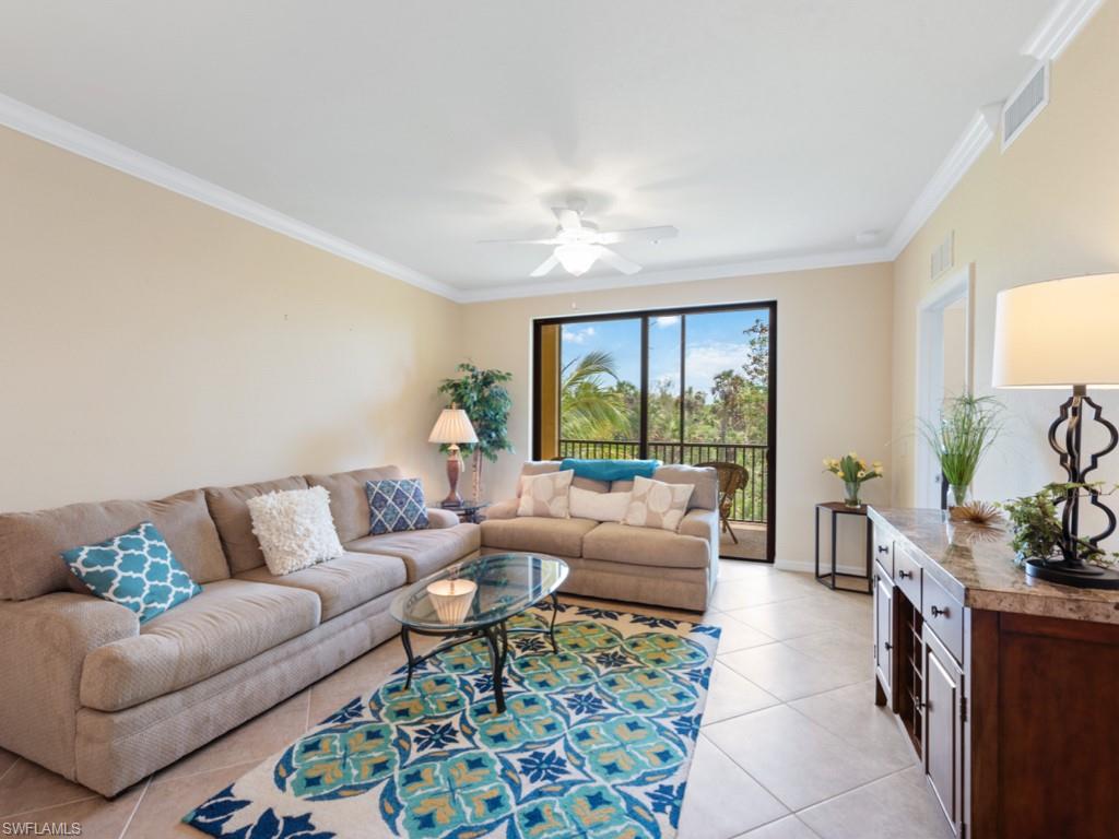 GIAVENO - Residential