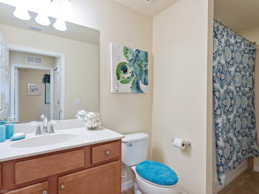 GIAVENO - Residential