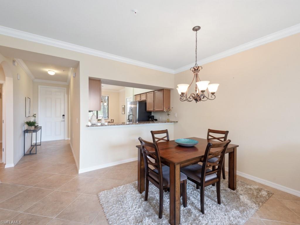 GIAVENO - Residential