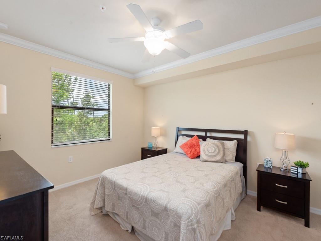 GIAVENO - Residential