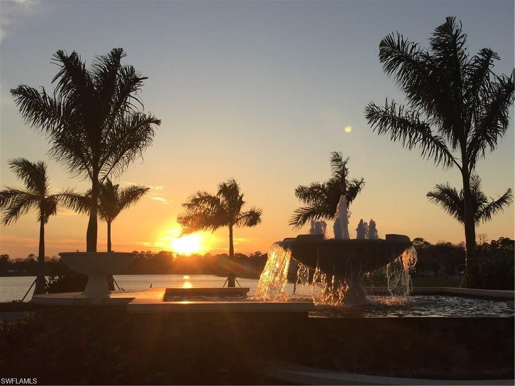 GIAVENO - Residential