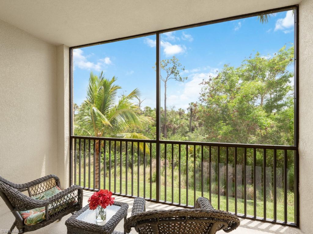 GIAVENO - Residential