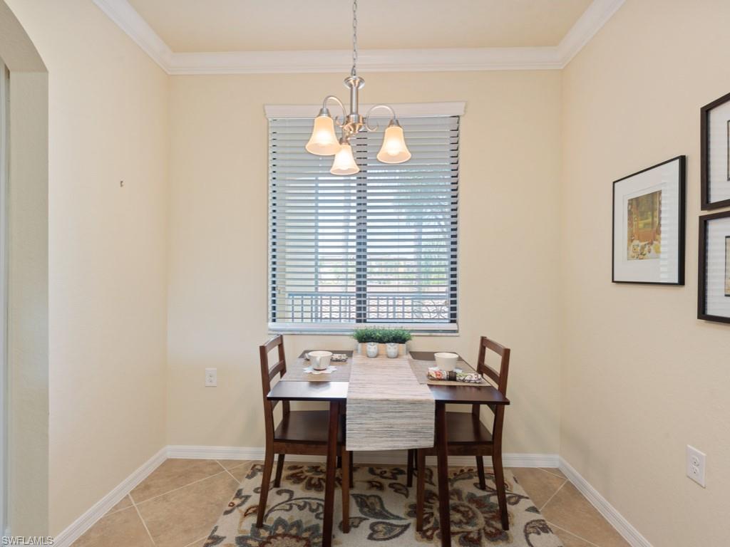 GIAVENO - Residential