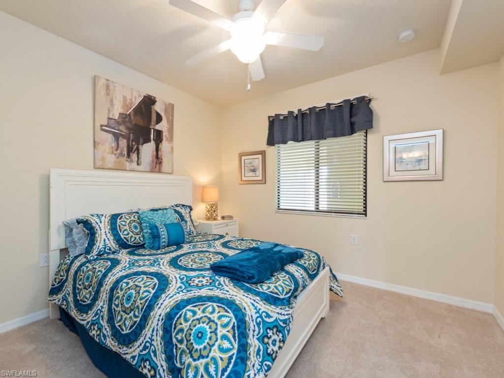 GIAVENO - Residential