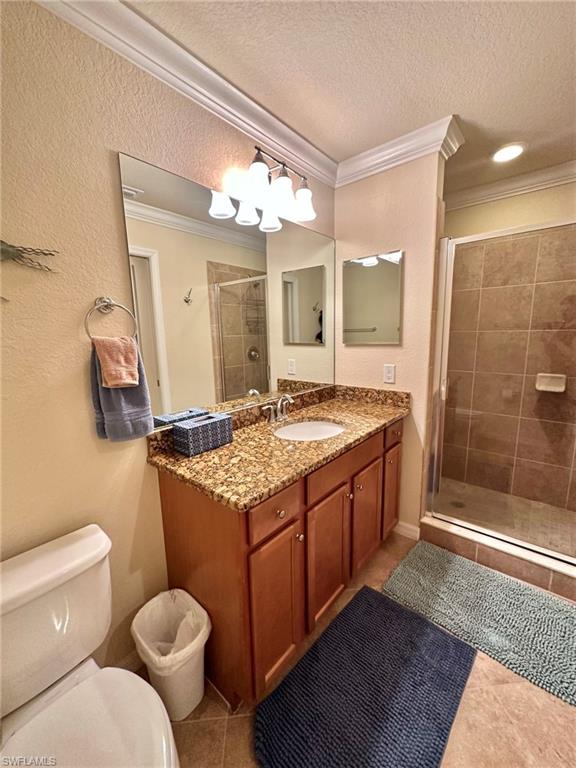 BONITA NATIONAL GOLF AND COUNTRY CLUB - Residential Lease