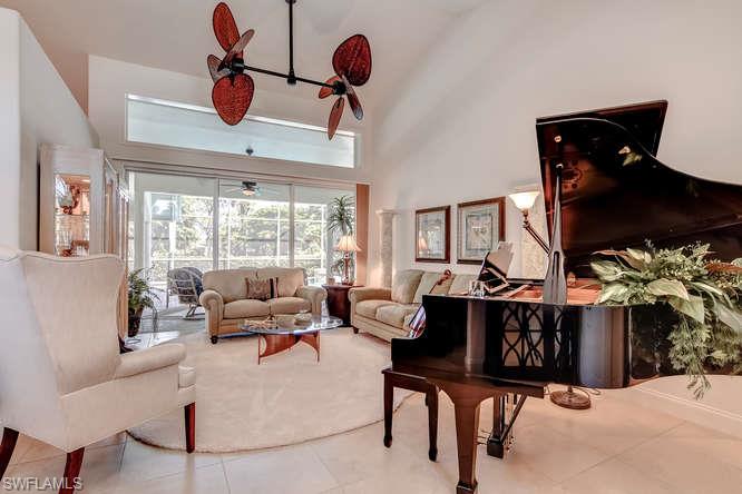 SPANISH WELLS - Residential