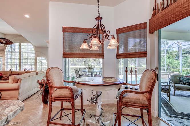 SPANISH WELLS - Residential