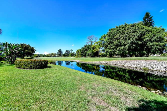 SPANISH WELLS - Residential