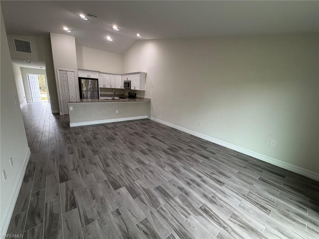 LEHIGH ACRES - Residential Lease