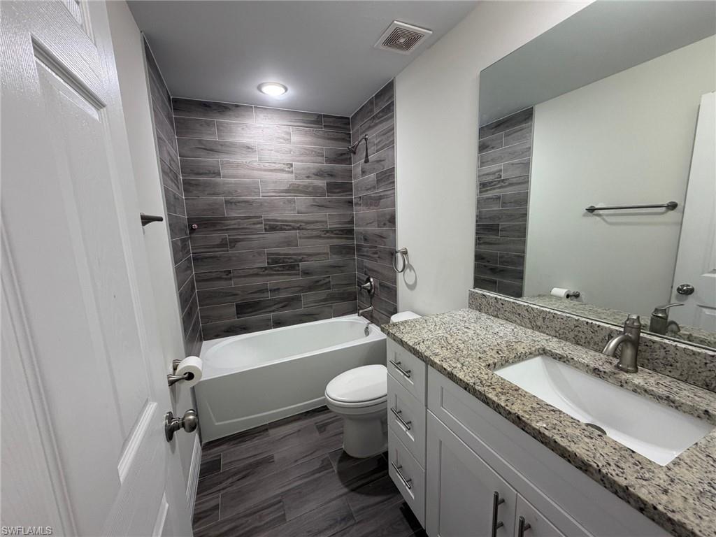 LEHIGH ACRES - Residential Lease