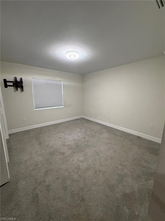 LEHIGH ACRES - Residential Lease