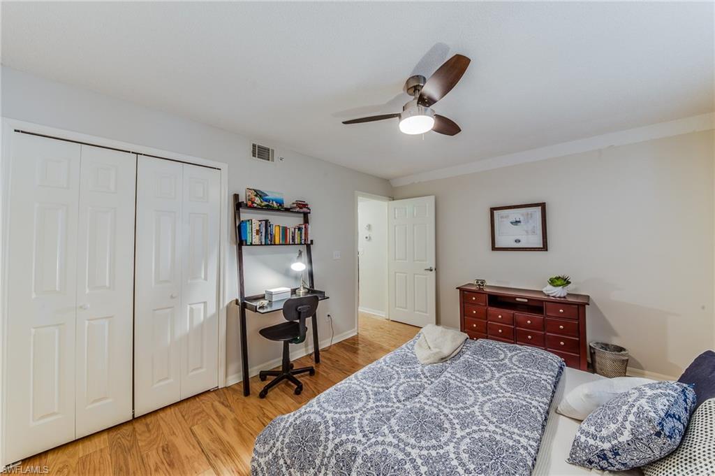 BERMUDA COVE - Residential