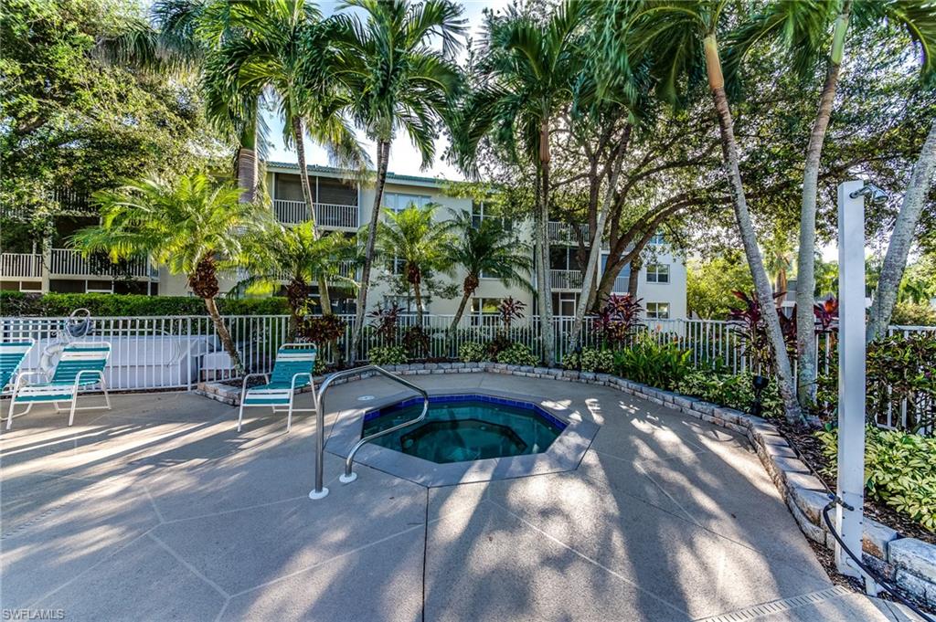 BERMUDA COVE - Residential