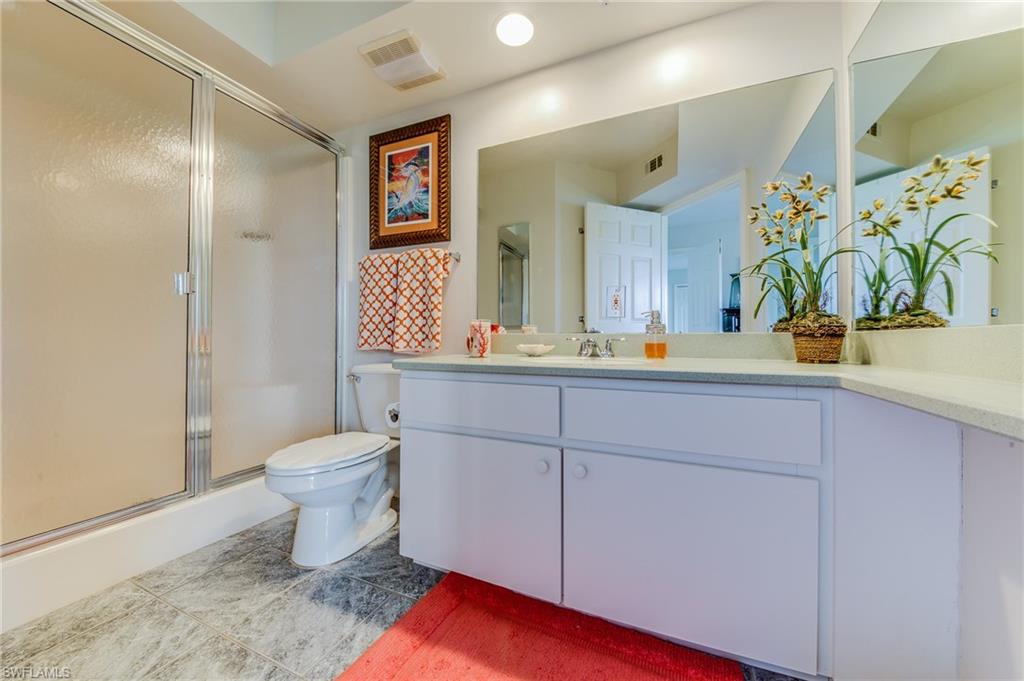 BERMUDA COVE - Residential