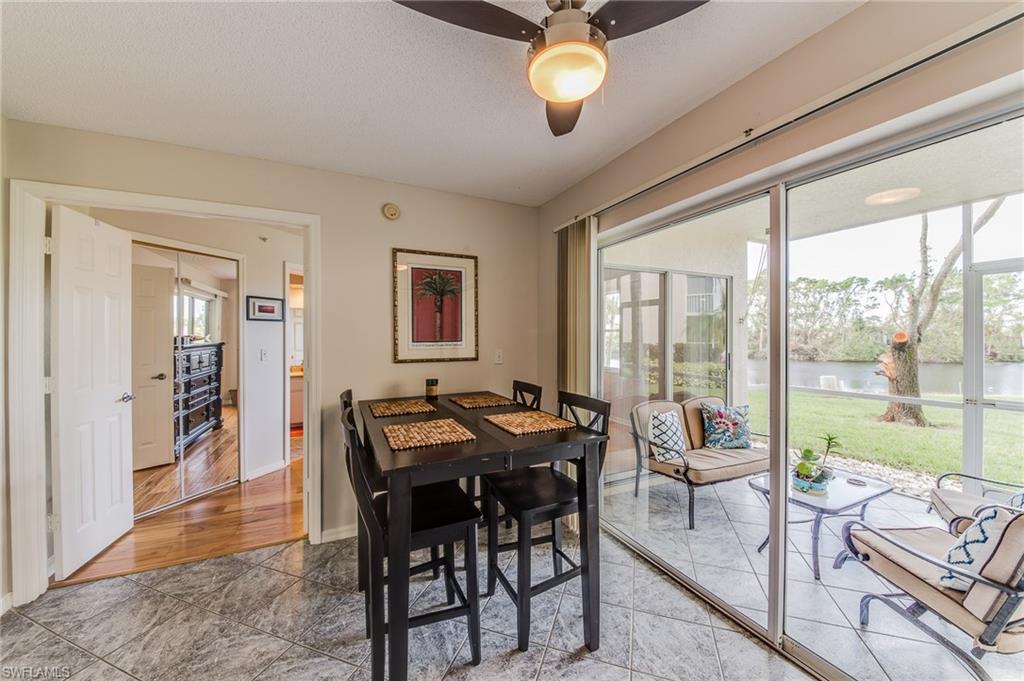 BERMUDA COVE - Residential