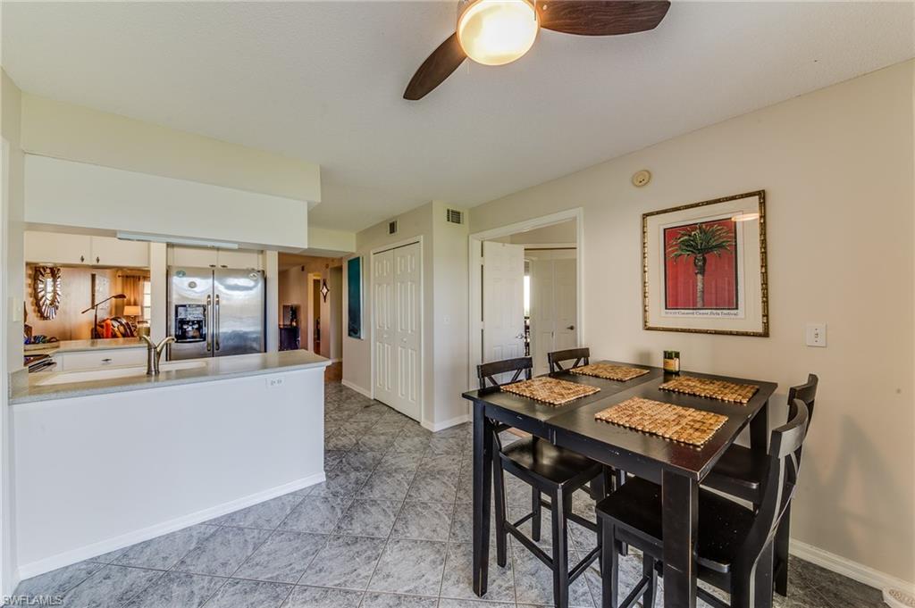 BERMUDA COVE - Residential