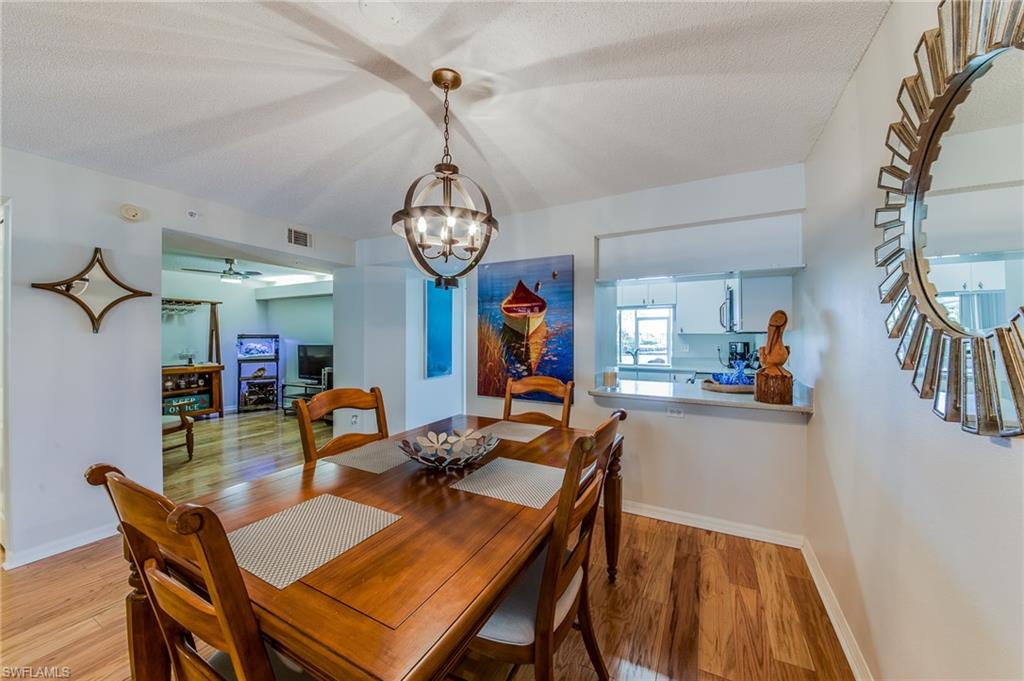 BERMUDA COVE - Residential