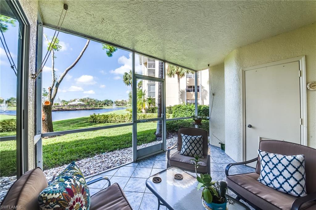 BERMUDA COVE - Residential