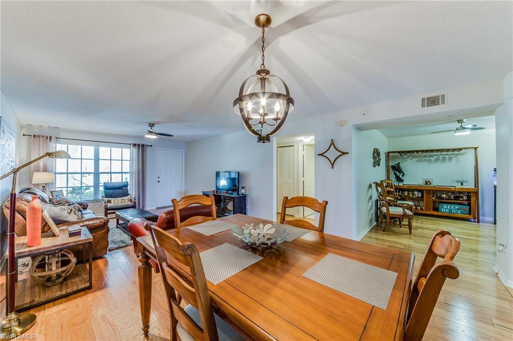 BERMUDA COVE - Residential