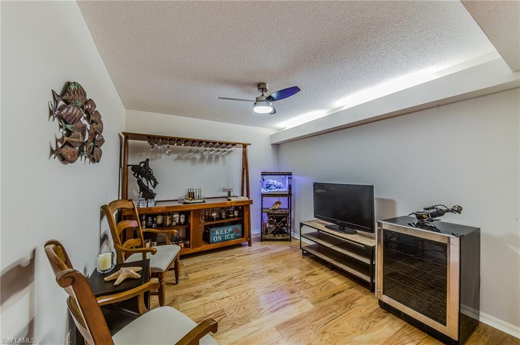 BERMUDA COVE - Residential