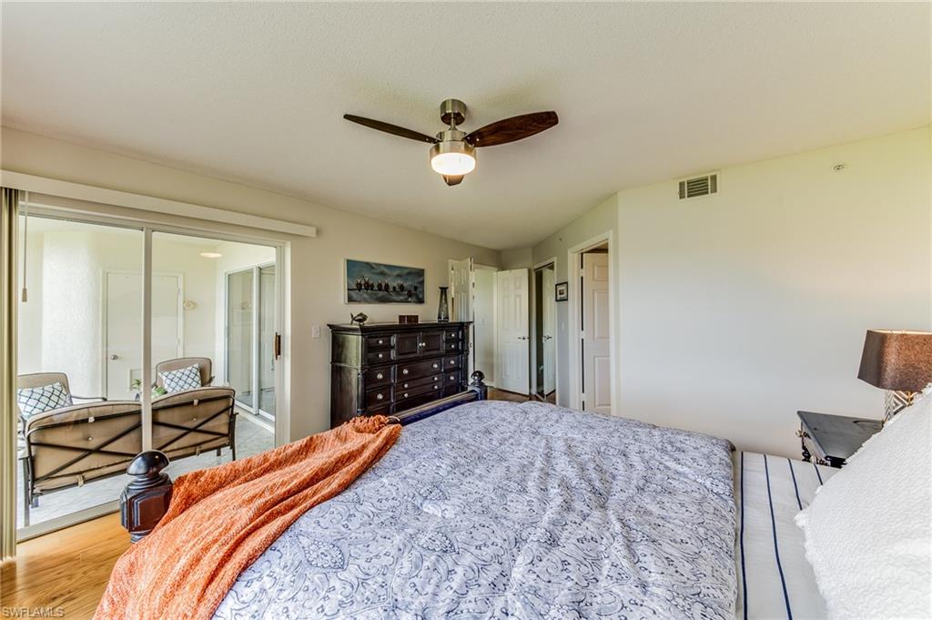 BERMUDA COVE - Residential