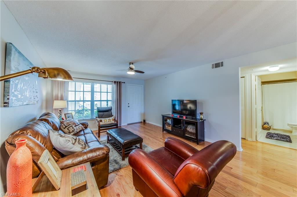 BERMUDA COVE - Residential